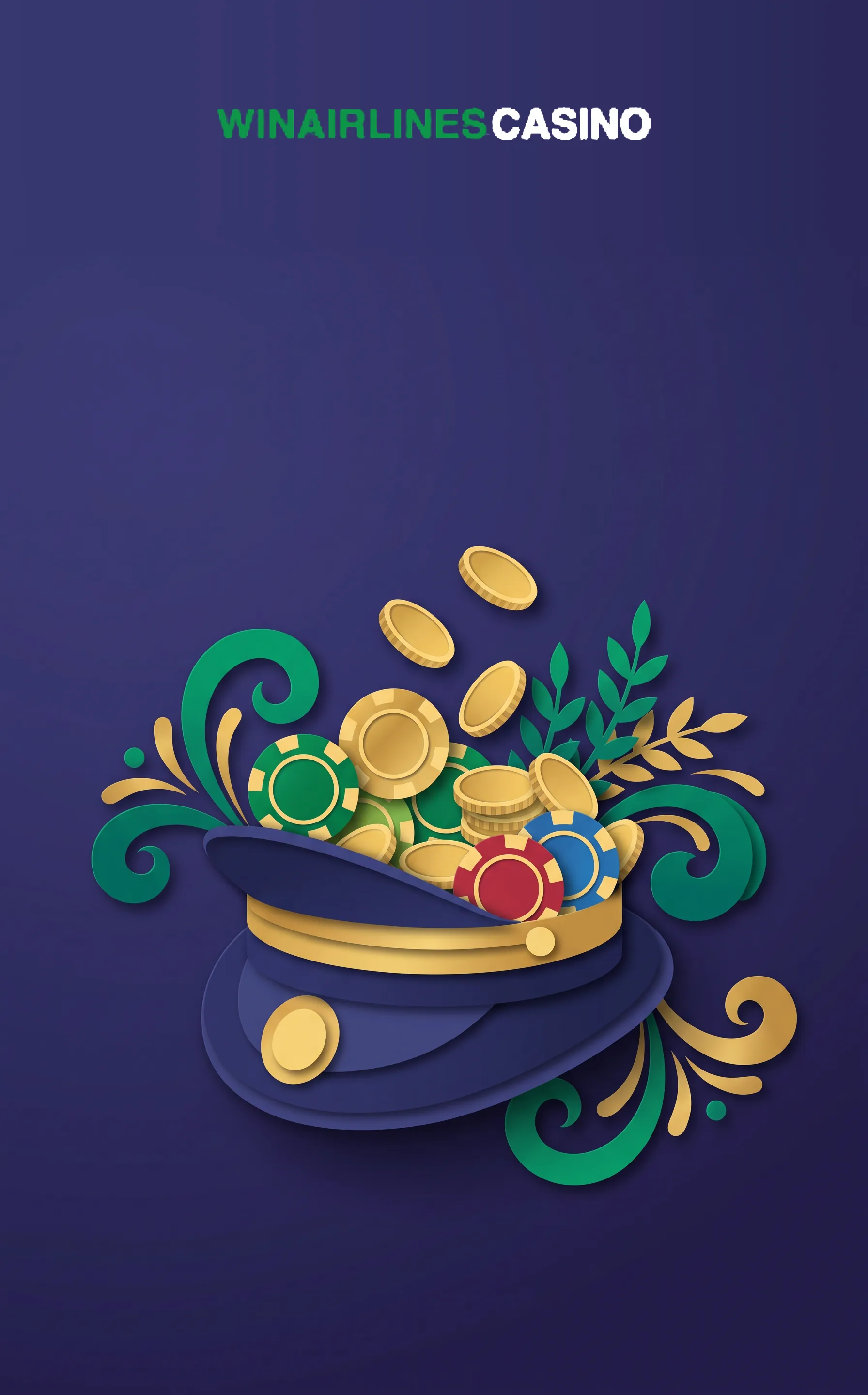 Up to €1,500 + 250 free spins
