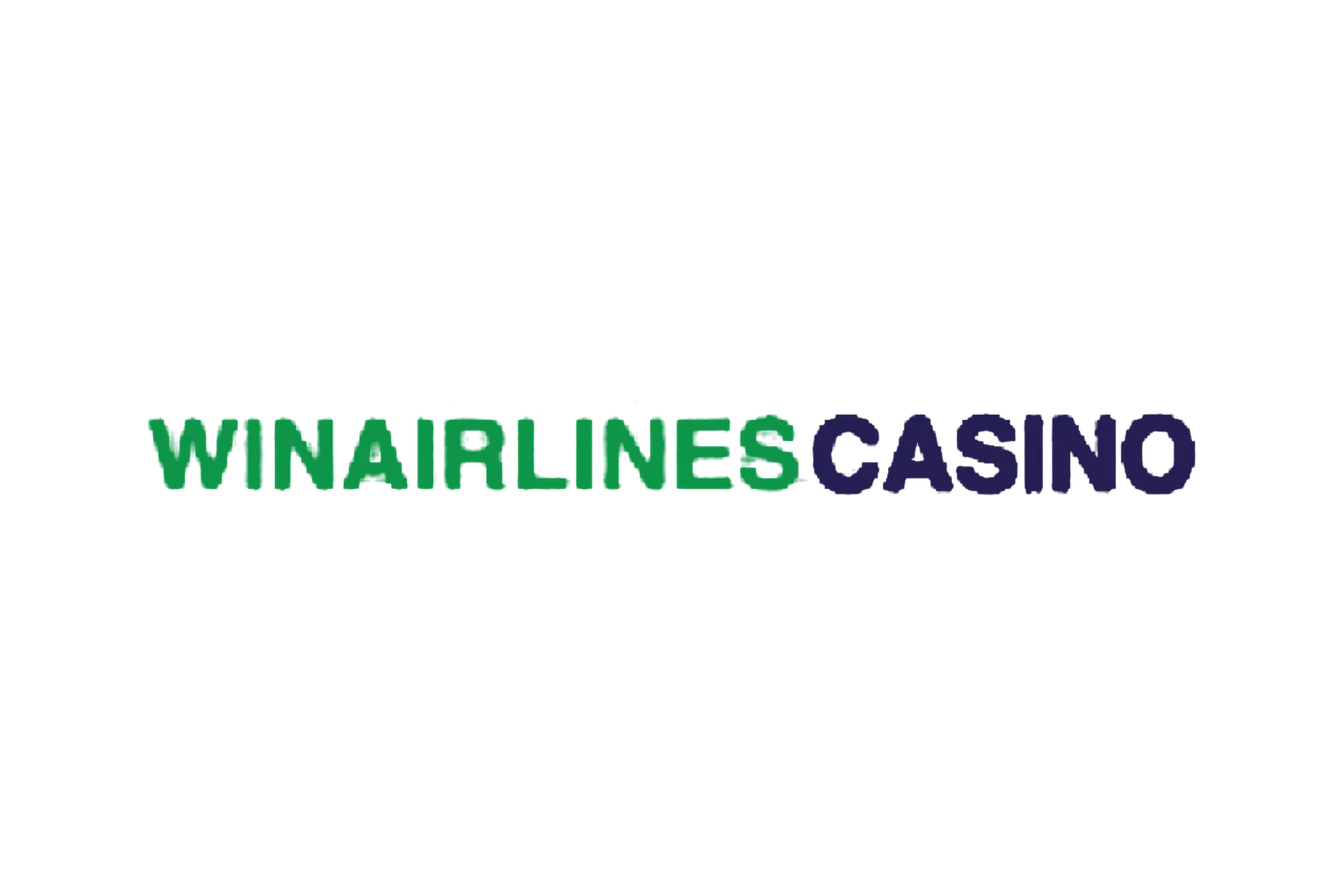 Win Airlines Casino
